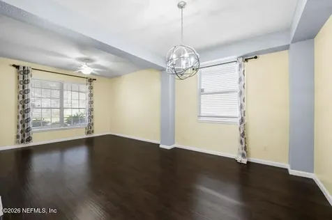 3231 Wandering Oaks Drive Orange Park FL 32065