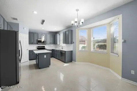 3231 Wandering Oaks Drive Orange Park FL 32065