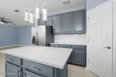 3231 Wandering Oaks Drive Orange Park FL 32065