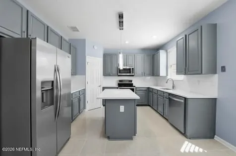 3231 Wandering Oaks Drive Orange Park FL 32065
