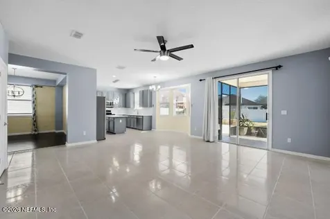 3231 Wandering Oaks Drive Orange Park FL 32065