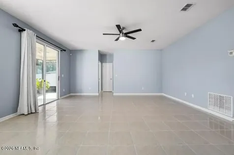 3231 Wandering Oaks Drive Orange Park FL 32065
