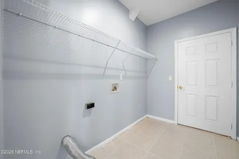 3231 Wandering Oaks Drive Orange Park FL 32065