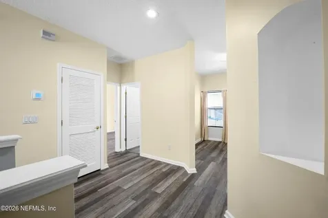 3231 Wandering Oaks Drive Orange Park FL 32065