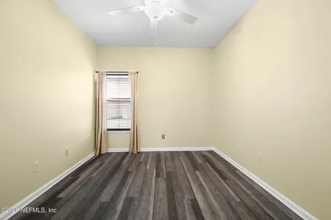3231 Wandering Oaks Drive Orange Park FL 32065