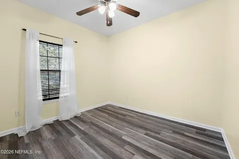 3231 Wandering Oaks Drive Orange Park FL 32065