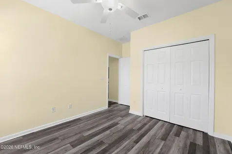 3231 Wandering Oaks Drive Orange Park FL 32065
