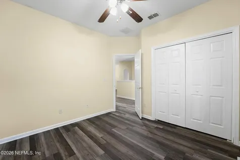 3231 Wandering Oaks Drive Orange Park FL 32065