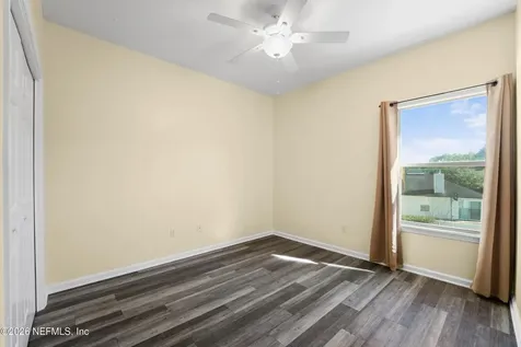 3231 Wandering Oaks Drive Orange Park FL 32065