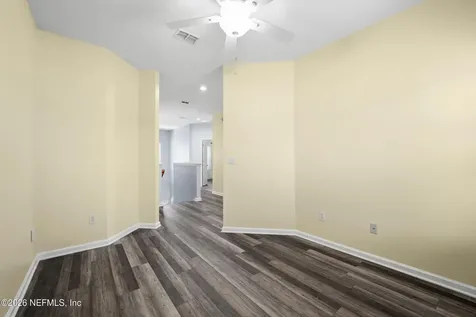 3231 Wandering Oaks Drive Orange Park FL 32065