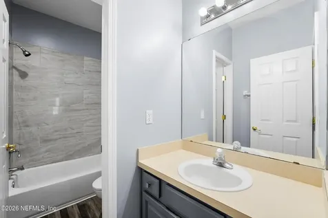 3231 Wandering Oaks Drive Orange Park FL 32065