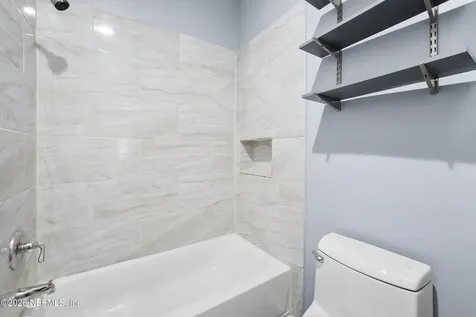 3231 Wandering Oaks Drive Orange Park FL 32065