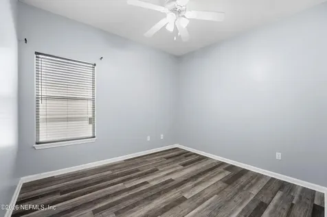 3231 Wandering Oaks Drive Orange Park FL 32065