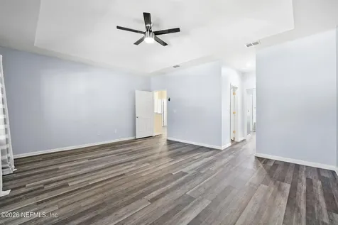 3231 Wandering Oaks Drive Orange Park FL 32065