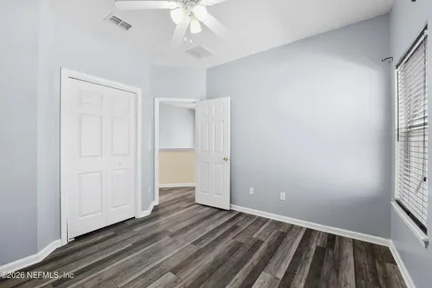 3231 Wandering Oaks Drive Orange Park FL 32065