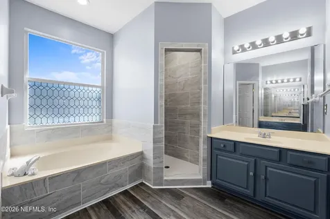 3231 Wandering Oaks Drive Orange Park FL 32065
