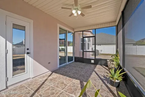 3231 Wandering Oaks Drive Orange Park FL 32065