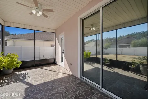 3231 Wandering Oaks Drive Orange Park FL 32065