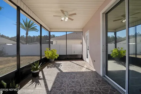 3231 Wandering Oaks Drive Orange Park FL 32065