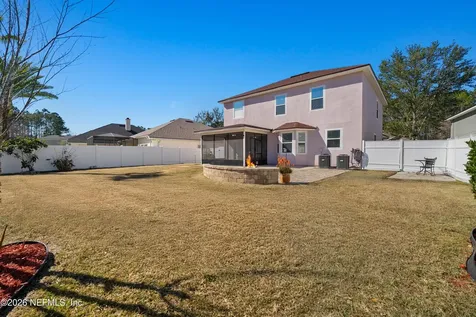 3231 Wandering Oaks Drive Orange Park FL 32065