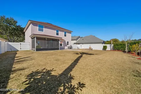 3231 Wandering Oaks Drive Orange Park FL 32065