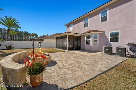 3231 Wandering Oaks Drive Orange Park FL 32065