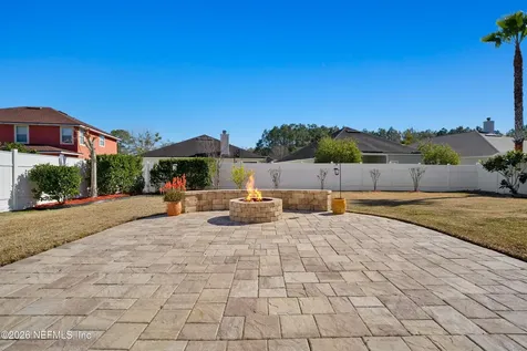3231 Wandering Oaks Drive Orange Park FL 32065