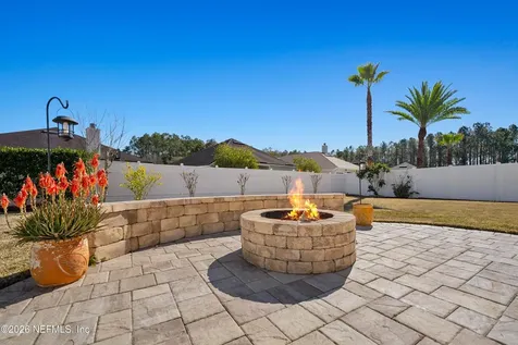 3231 Wandering Oaks Drive Orange Park FL 32065