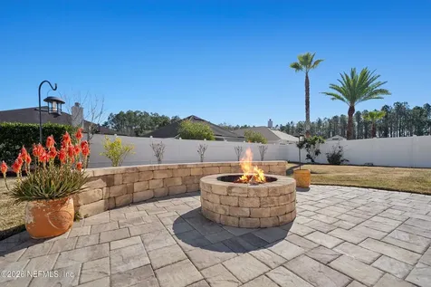 3231 Wandering Oaks Drive Orange Park FL 32065