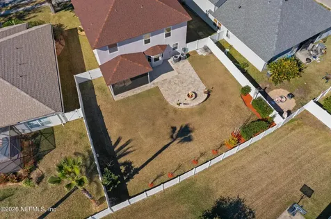 3231 Wandering Oaks Drive Orange Park FL 32065