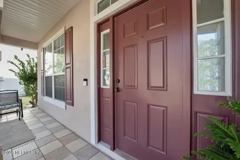 3231 Wandering Oaks Drive Orange Park FL 32065