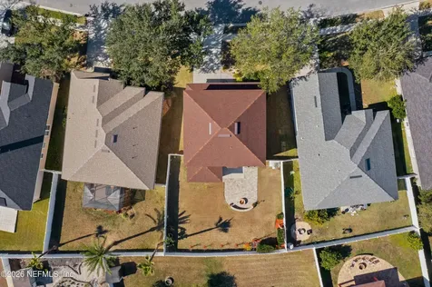 3231 Wandering Oaks Drive Orange Park FL 32065