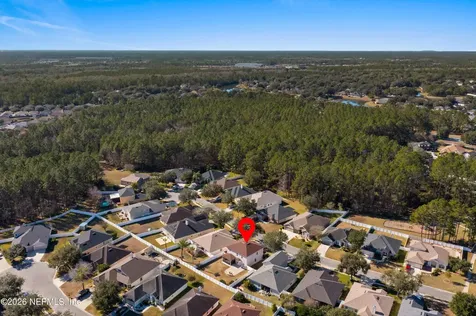3231 Wandering Oaks Drive Orange Park FL 32065