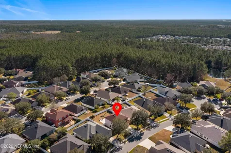3231 Wandering Oaks Drive Orange Park FL 32065