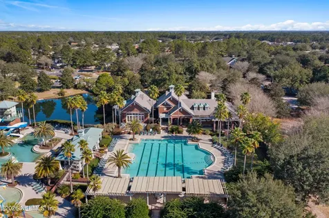 3231 Wandering Oaks Drive Orange Park FL 32065