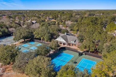 3231 Wandering Oaks Drive Orange Park FL 32065