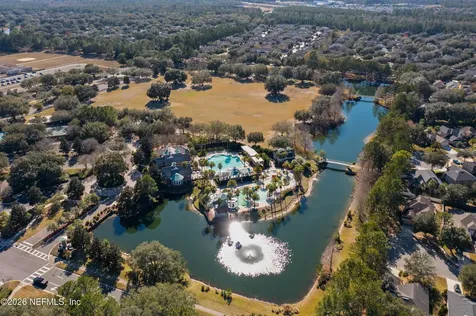 3231 Wandering Oaks Drive Orange Park FL 32065