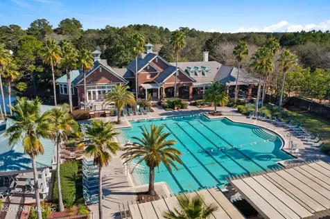 3231 Wandering Oaks Drive Orange Park FL 32065