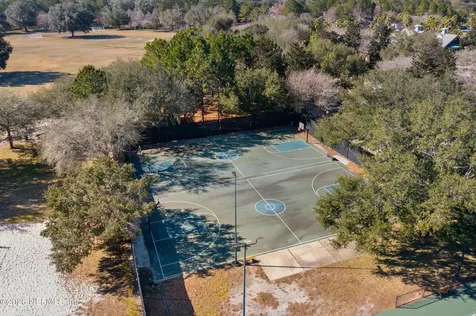 3231 Wandering Oaks Drive Orange Park FL 32065