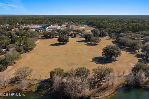 3231 Wandering Oaks Drive Orange Park FL 32065