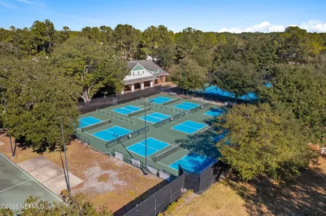 3231 Wandering Oaks Drive Orange Park FL 32065