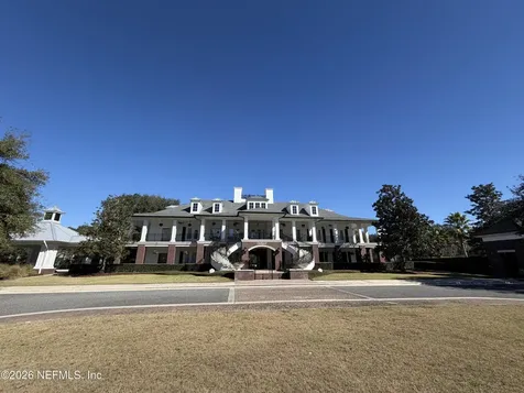 3231 Wandering Oaks Drive Orange Park FL 32065