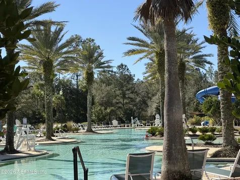 3231 Wandering Oaks Drive Orange Park FL 32065