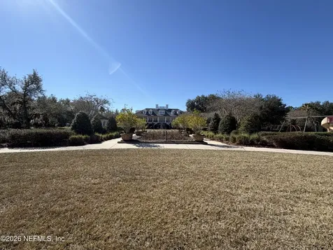 3231 Wandering Oaks Drive Orange Park FL 32065