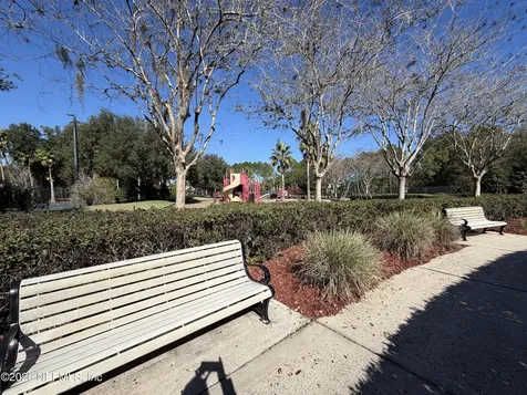 3231 Wandering Oaks Drive Orange Park FL 32065
