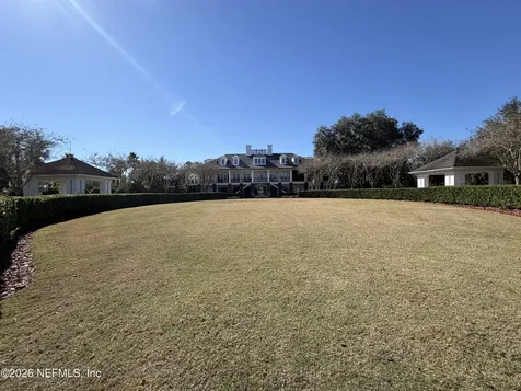 3231 Wandering Oaks Drive Orange Park FL 32065