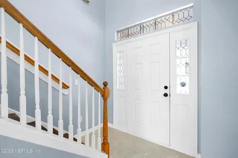 3231 Wandering Oaks Drive Orange Park FL 32065