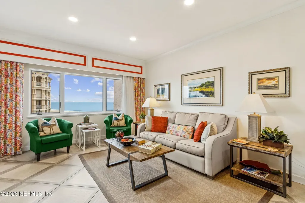 314 Sandcastles Court Fernandina Beach FL 32034