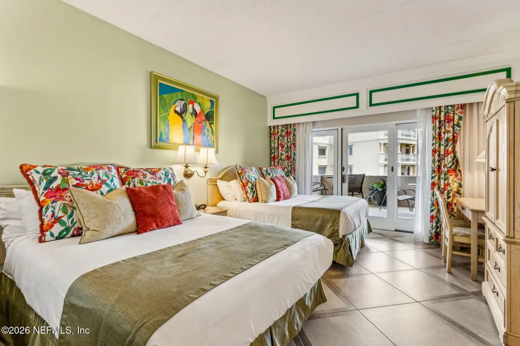 314 Sandcastles Court Fernandina Beach FL 32034