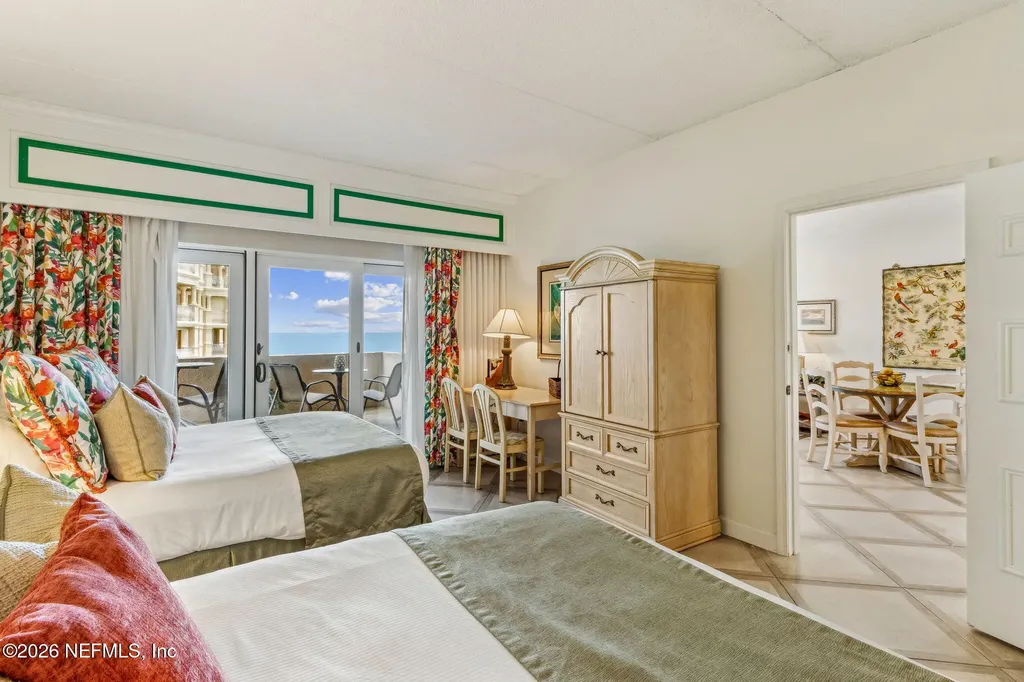 314 Sandcastles Court Fernandina Beach FL 32034